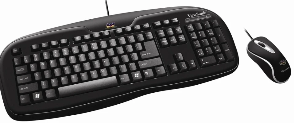 Computer keyboards letters 1 color  pad printing machine calculator buttons pad printer HP-300A