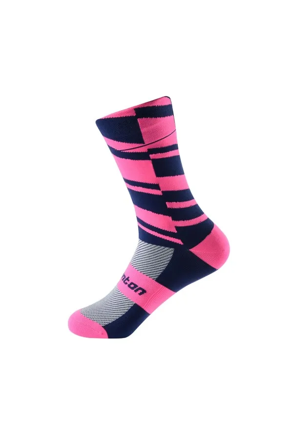 High quality & Professional brand sport socks Monton new Breathable Road Bicycle Socks/Mountain Bike Socks/Custom Cycling Socks