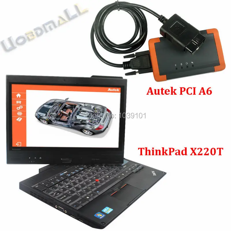 Popular Scanner Obd2 Laptop-Buy Cheap Scanner Obd2 Laptop