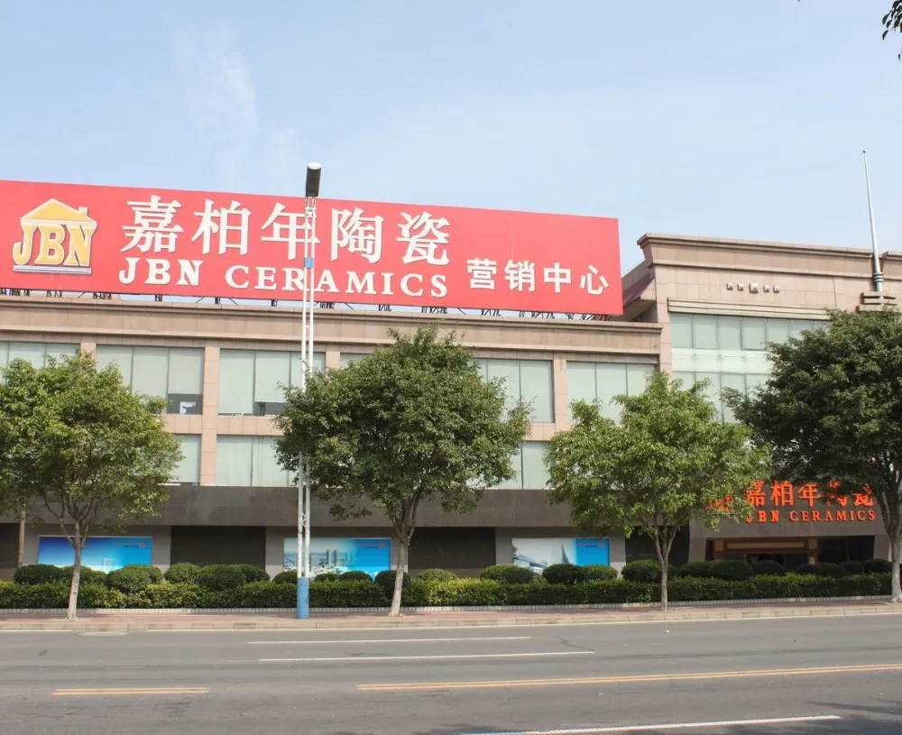 Керамическая плитка для пола 120x120 см