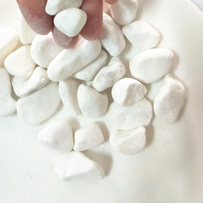 
 Малайзия, покупатели, керамика, 99.99% силикагеля, натуральный кварцевый цвет, цена за тонну  