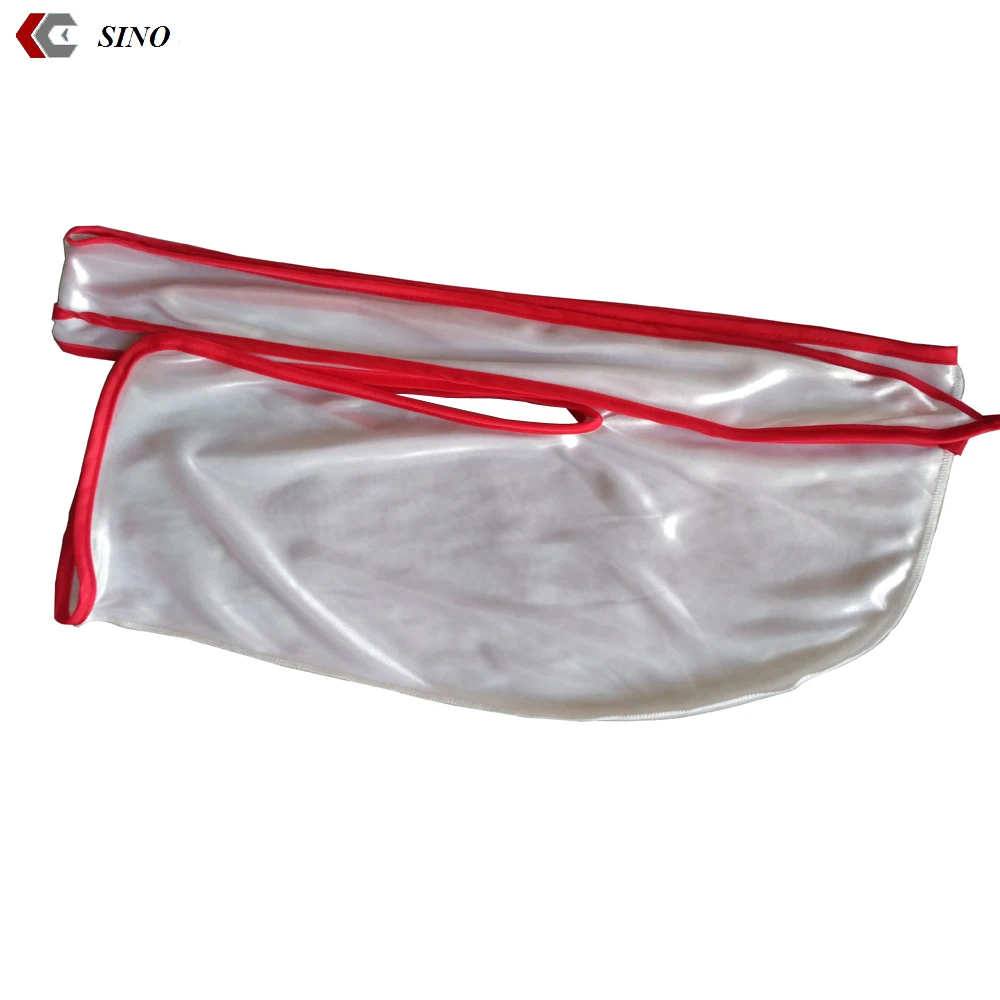 Best selling high quality durag Caps Hats Skull Cap Du Rag Bandana New Pirate Skull and Crossbones Fitted Bandana head scarf