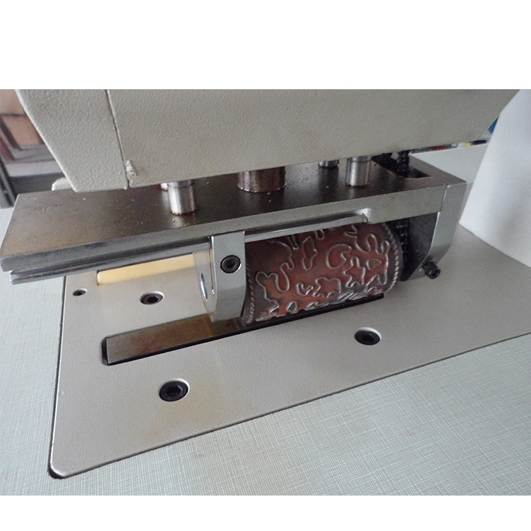 
ultrasonic lace sewing machine for wholesales 
