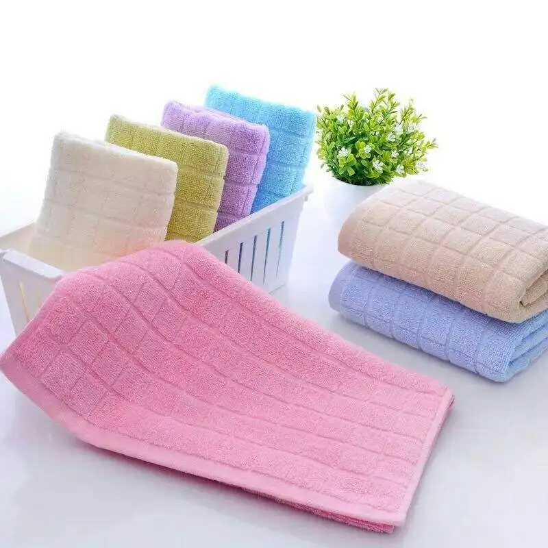 Third Party Inspection Textile Socks Quality Control/Quality Inspection