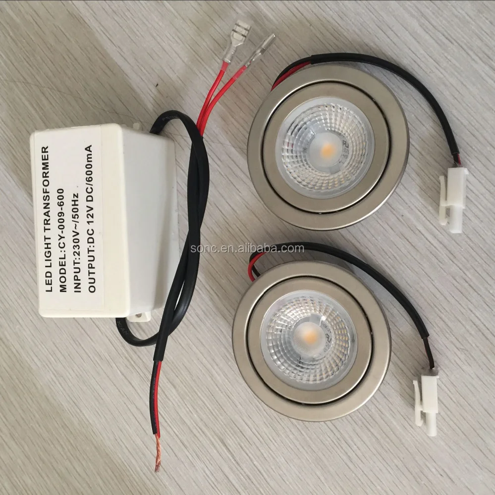 Stainless steel 90cm Range Hood