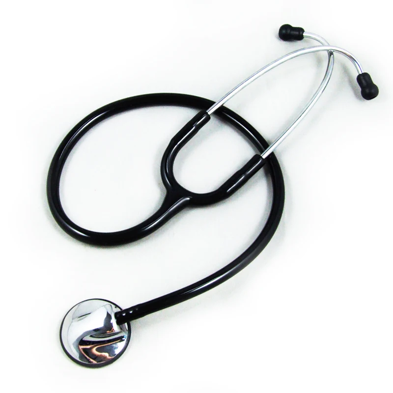 
ELITE I single head stethoscope 