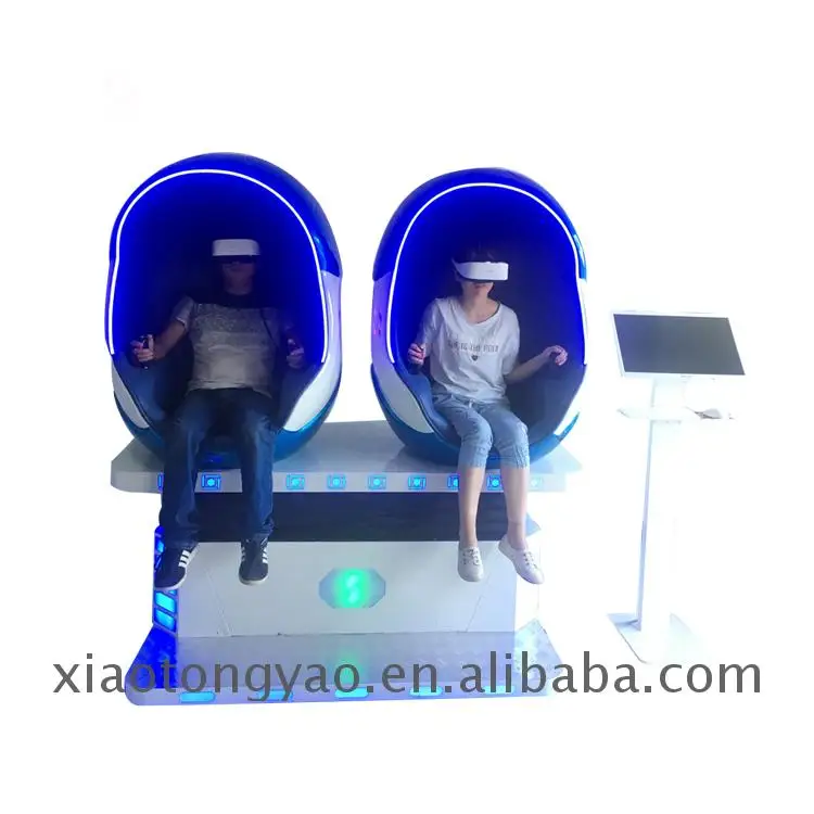 Factory wholesale xnxx 3d video porn glasses virtual reality vr headsets vagina