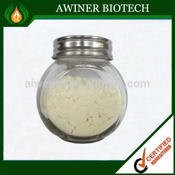 самых продаваемых вредителей убийца ацетамиприда 98% тк, агрохимических ацетамиприда 98% тк, mospilan/ацетамиприда 98% тк