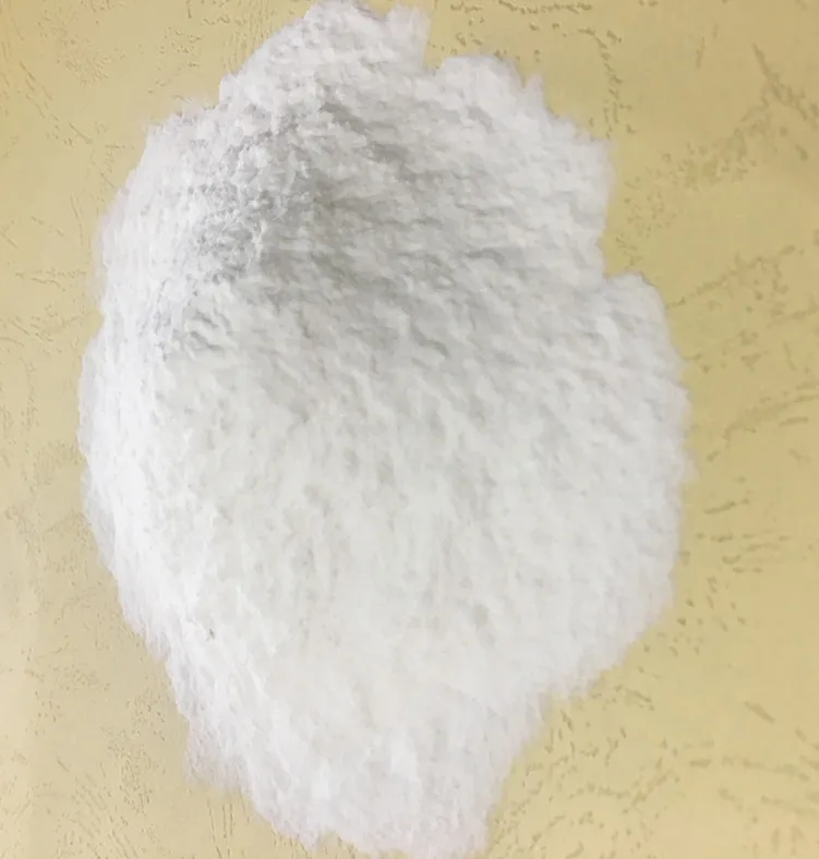 API competitive price Polyanionic Cellulose for Oil Drilling PAC Powder of PAC-HV and PAC-LV
