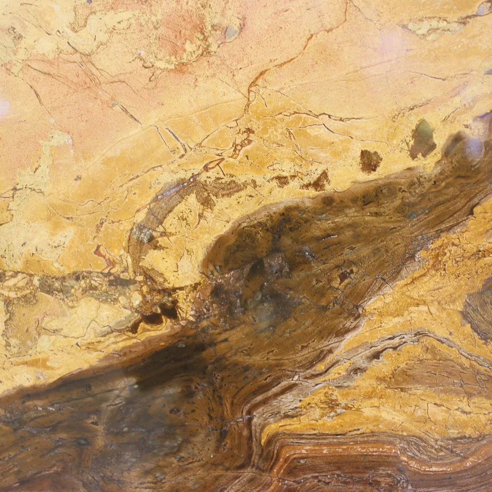 Книга-матч дизайн Quartzite для ТВ фоне