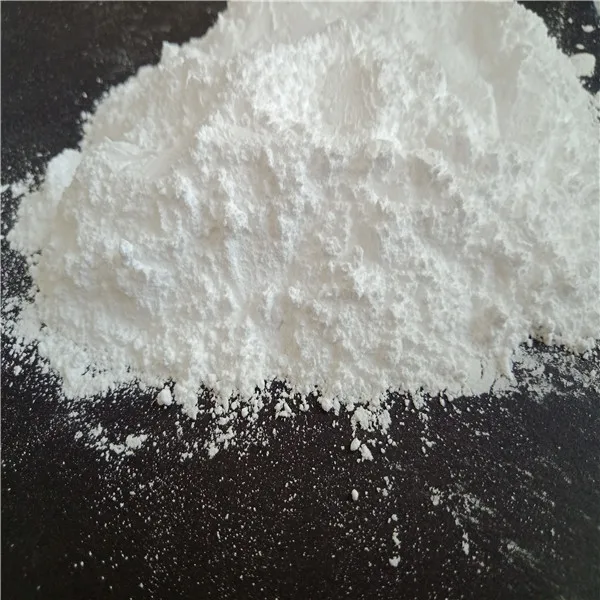 Гидроксид алюминия для малодымных галогенных полиэтиленовых кабелей