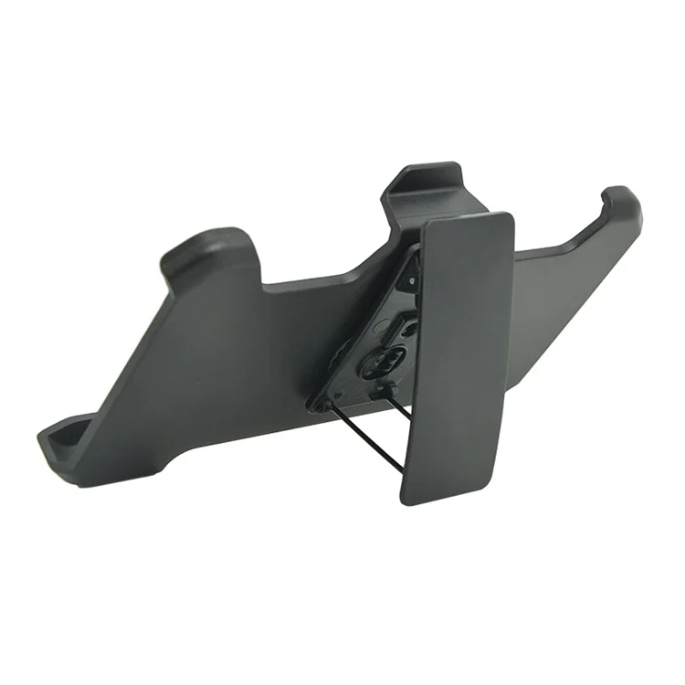 OEM Belt clip holster phone case for Samsung NOTE 10, for iPhone 11, for heavy duty mobile phone for sonim