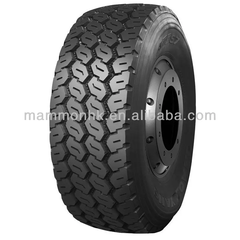 WestLake Goodride Chaoyang бренд AZ670 445/65R22.5 425/65R22.5 TBR шины радиальные