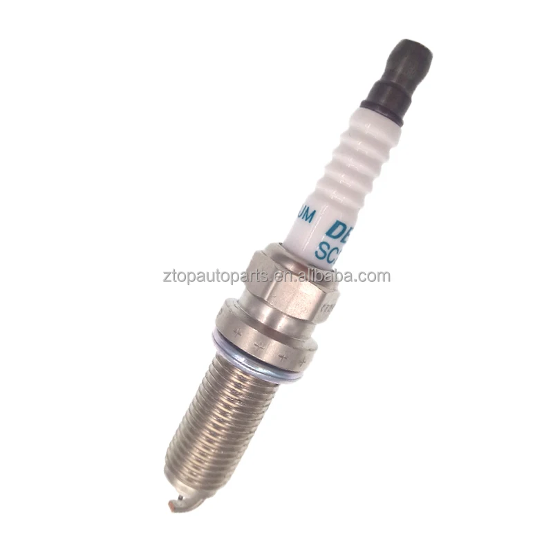 spark plugs wholesale Car Spark Plug SC20HR11 90919-01253 for COROLLA LEXUS