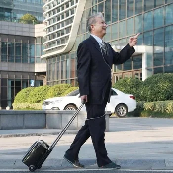 
14 hours battery time Lovego newest portable oxygen concentrator with 7 liters oxygen capacity 