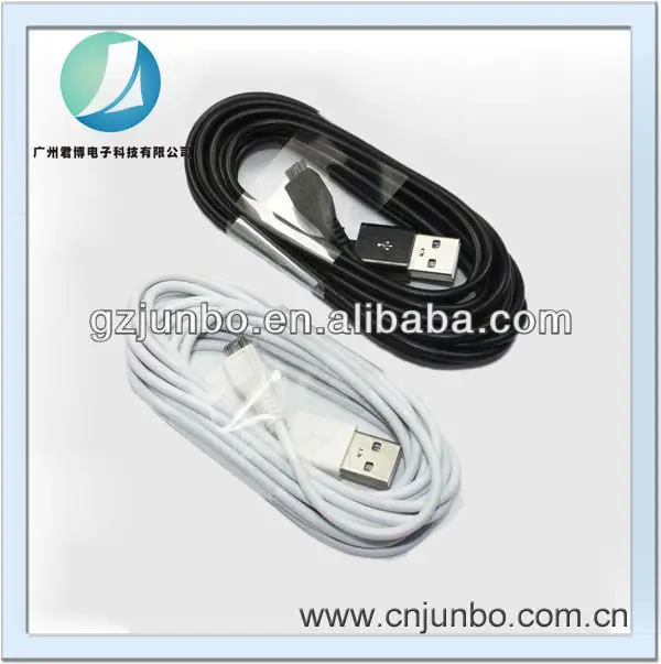 микро usb дата кабель для htc droid невероятный эво 4g