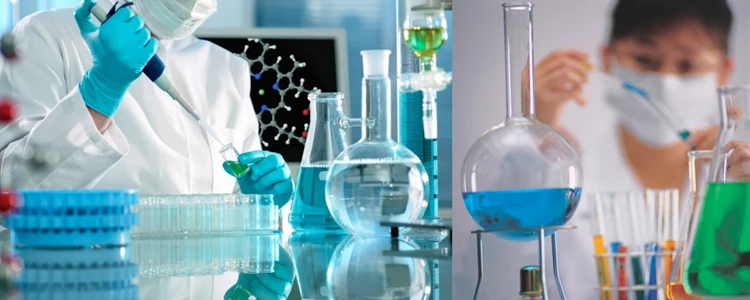 
Factory Supply Free Sample Hot sale Cosmetics Grade Tetrahexyldecyl Ascorbate 