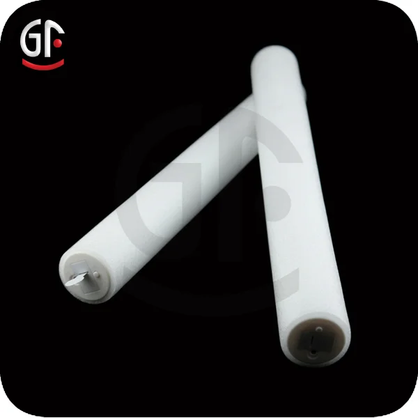 High quality Factory Price Customized Concert Led Halloween Light Stick /dandiya stick