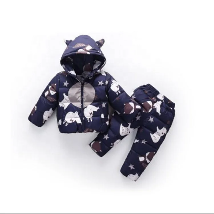 Детская зимняя одежда, детская одежда, детские пальто, детская куртка