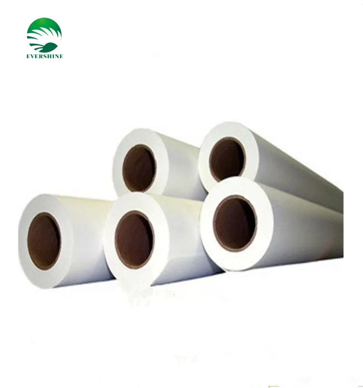 
Food grade double - sided or single - sided package wax tissue paper 