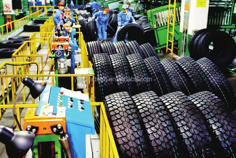 Snow tire russia market Snow tire 165/60r14 195/55r15 225/65r17 Car tire