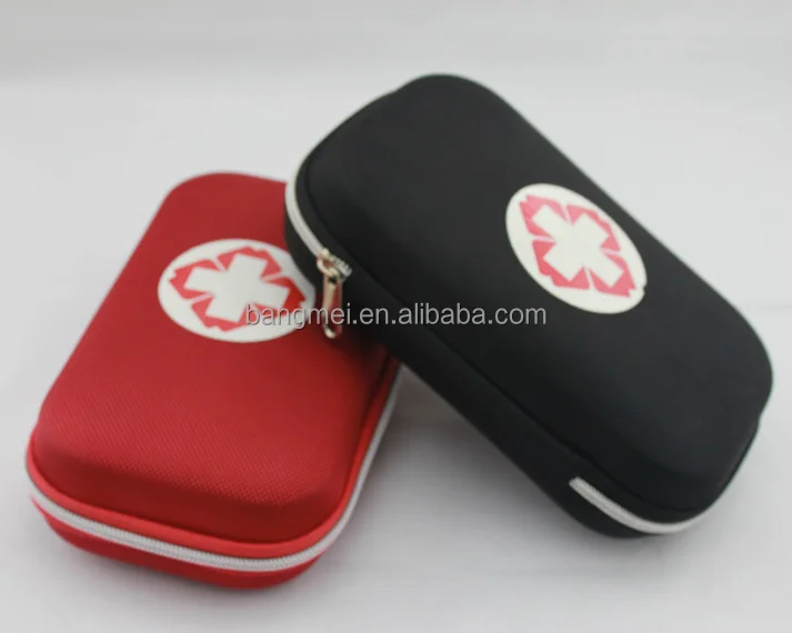 Оптовая продажа медицинское оборудование для улицы аптечка первой помощи путешествий