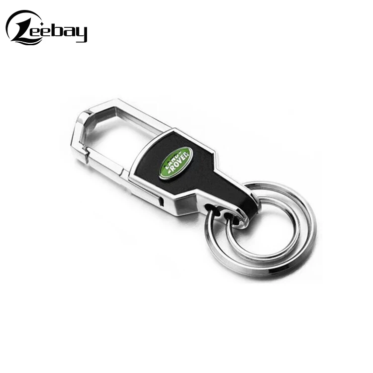 High quality keychain car,custom keytain logo