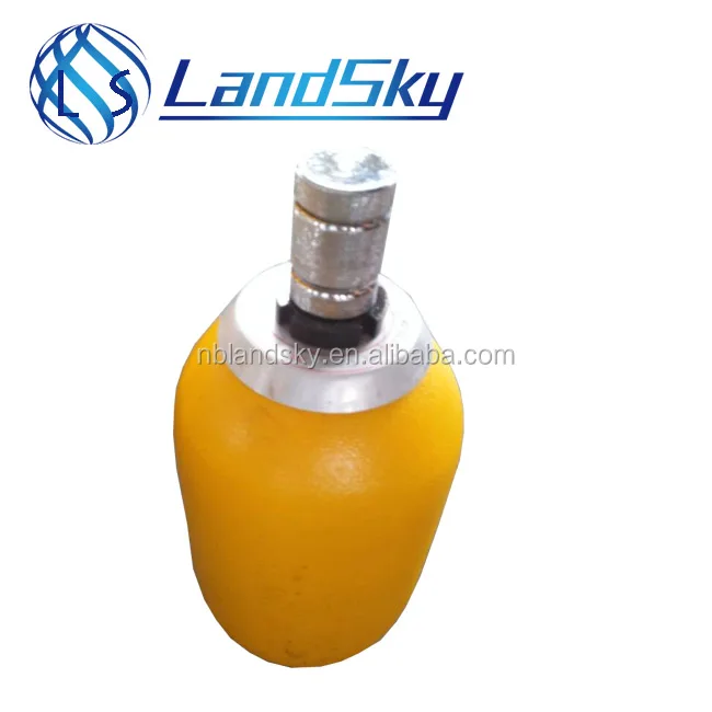 мочевого пузыря аккумулятора pdf ppt SB330-24A1/112A9-330A Порт размер G1/4 3/8/1/2 NPT 24 л давление 330bar