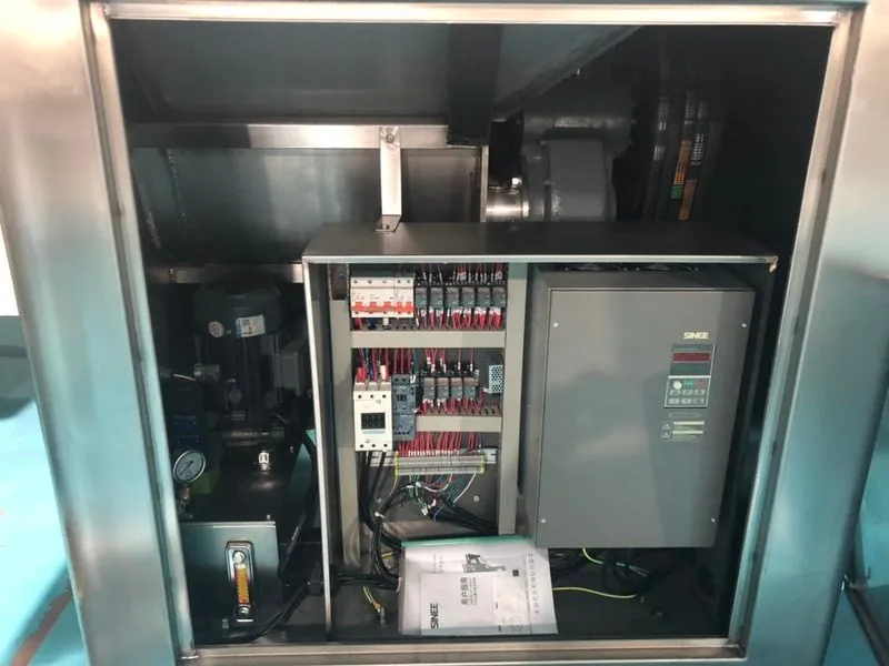 spare parts meat mincer	camshaft grinding machine	meat grinder 52 commercial meat grinder