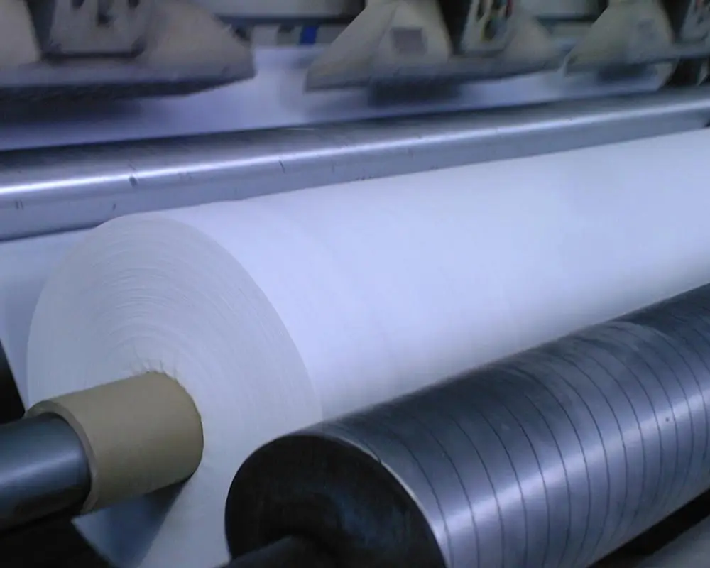 super clear eva film with lamination glass with UV block 99%