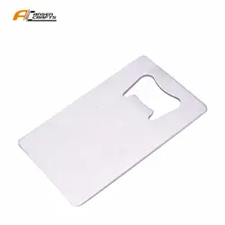 Paw Print Dog Cat White on Black Bottle Cap Opener Keychain Key Ring