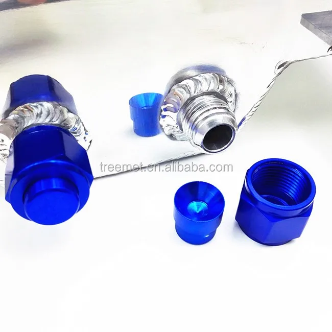 10-GALLON POLISHED ALUMINUM RACING/DRIFT/STREET FUEL CELL GAS TANK+LEVEL SENDER