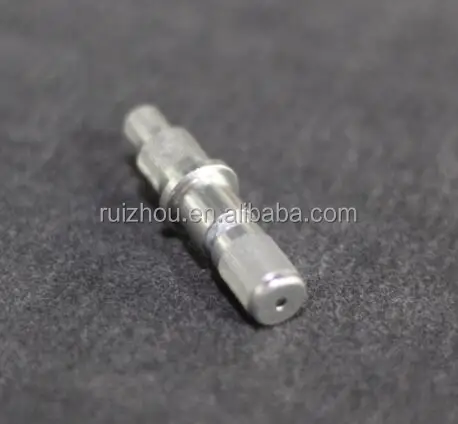 RUIZHOU Paper Cutting Machine Brown Paper Box Sample Making Cutter