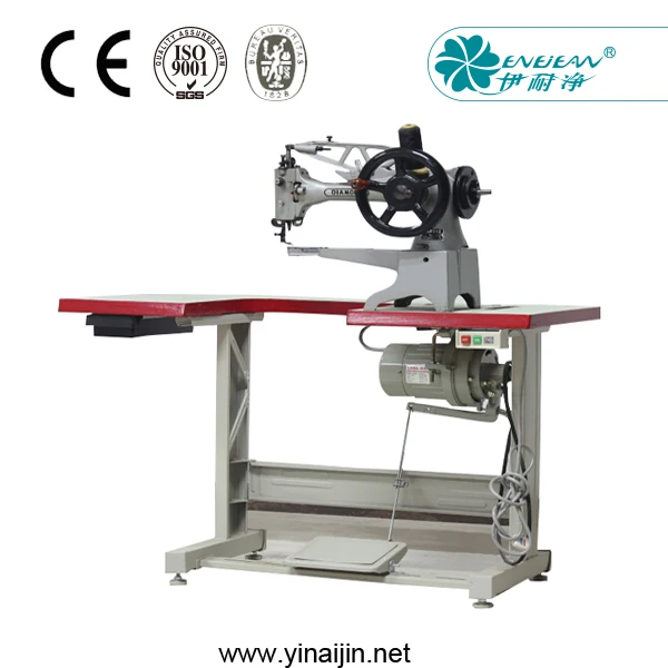 
industrial sewing machine for sale, sewing machines for repair shoes 