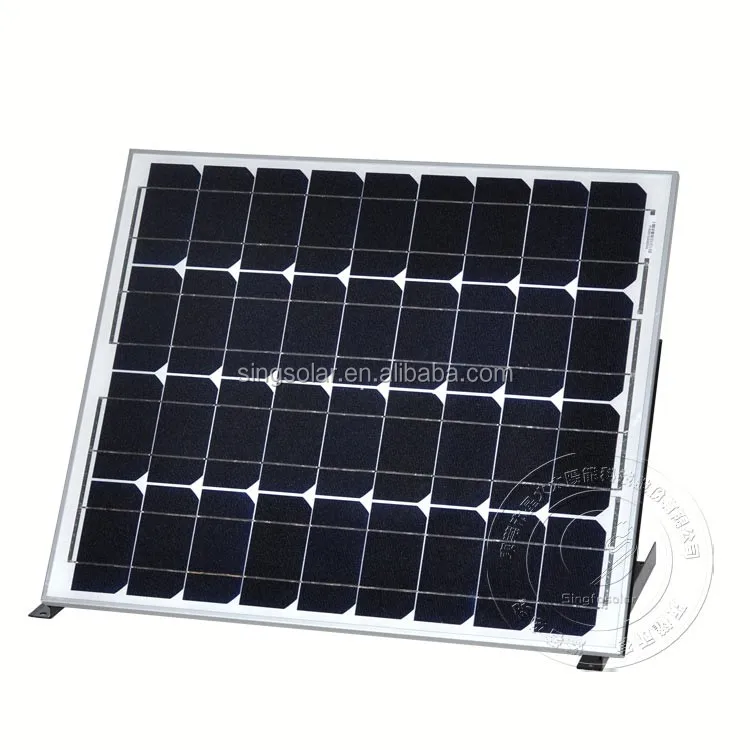 Wholesale Best Price 12v 10w Photovoltaic Module Solar Panel for Solar Power System