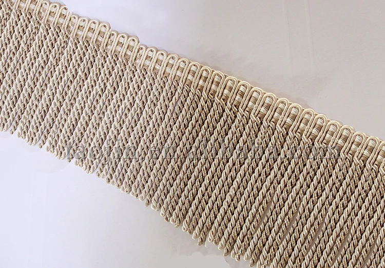 
 Оптовая продажа, занавески, диван, балдахины, гобелены, ковры и наволочки, кисточки с бахромой  