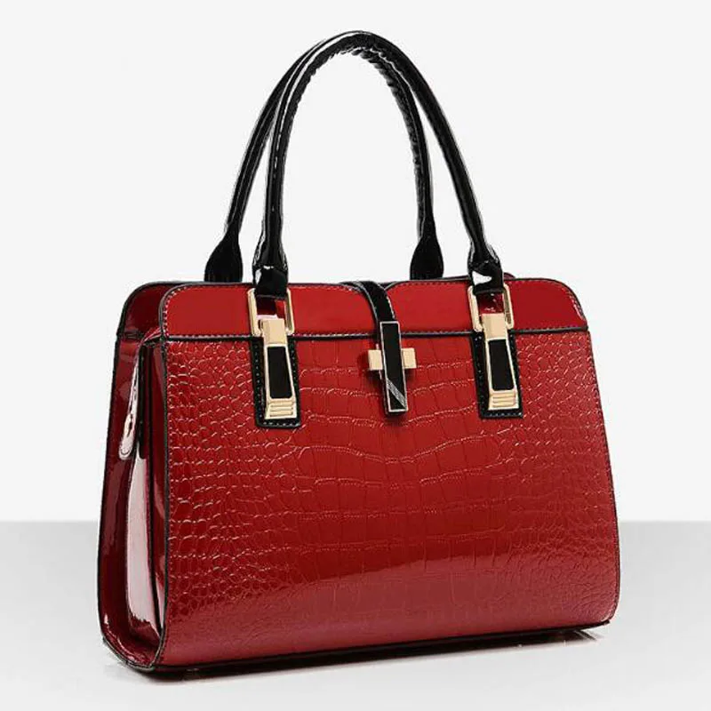 vietnam handbag  handbag