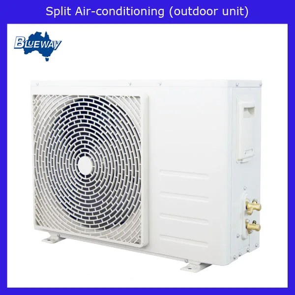 
Factory Split Wall Mounted Air Conditioner wholesale 