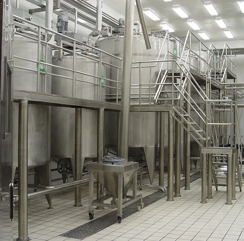 Watermelon Juice Processing Line/Complete Mango Juice Processing Machines