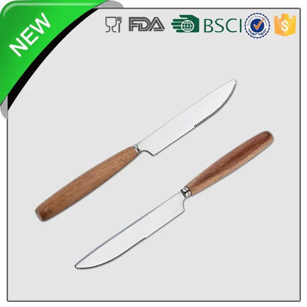 Прямая поставка с завода, деревянная ручка из акации, инструменты для сыра, ножи для сыра из нержавеющей стали