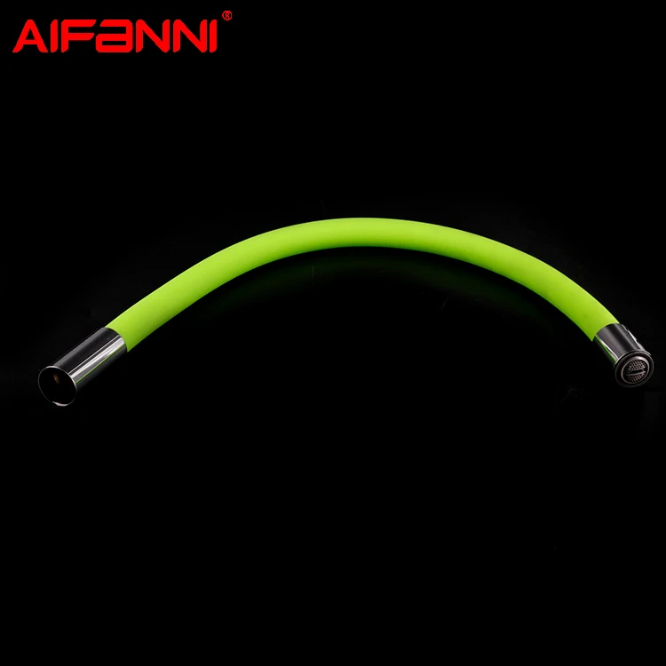 Рекламные цены бесплатный образец гибкий шланг для кухни коснитесь