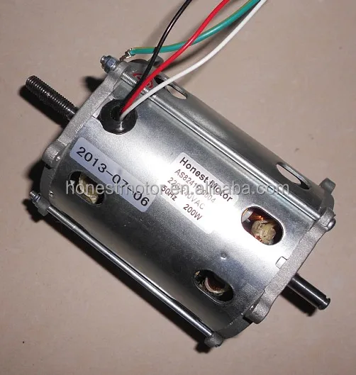 
swimming pool pump motor 