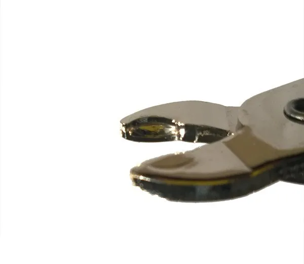 hog rings and pliers hog ring pliers C ring plier