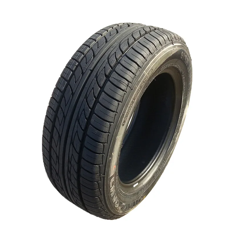High Quality light truck tire 195/60R14 truck tires from china
