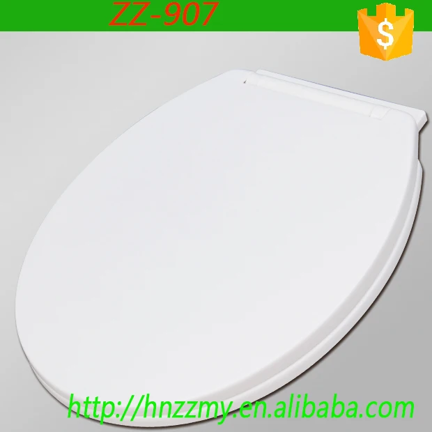 the bellavista stylo dubai toilet seat