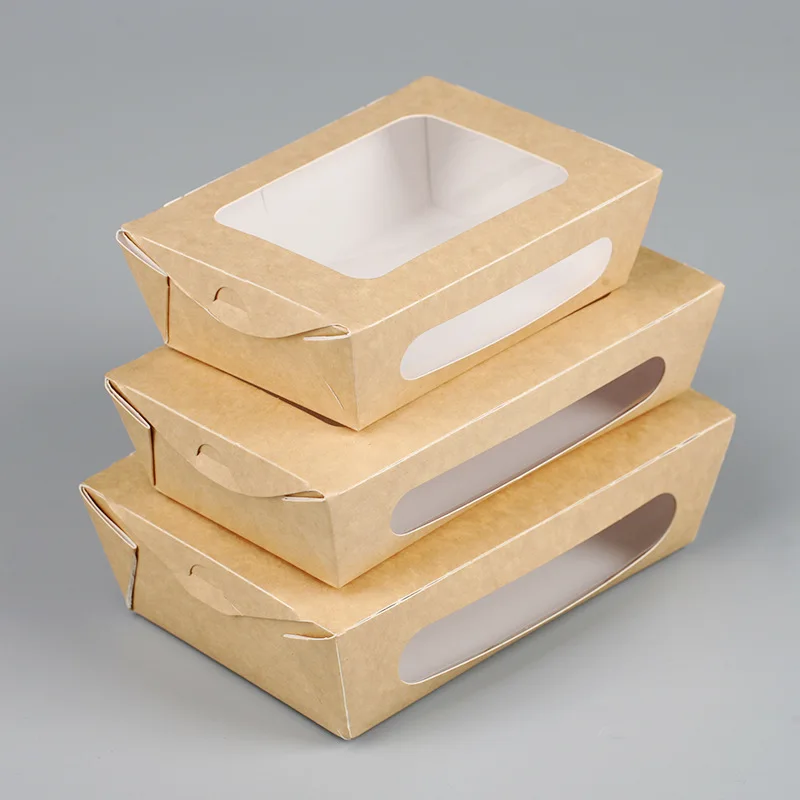  Коробка для пиццы из безопасного пищевого материала 4/6/8/10/12/14 дюйма