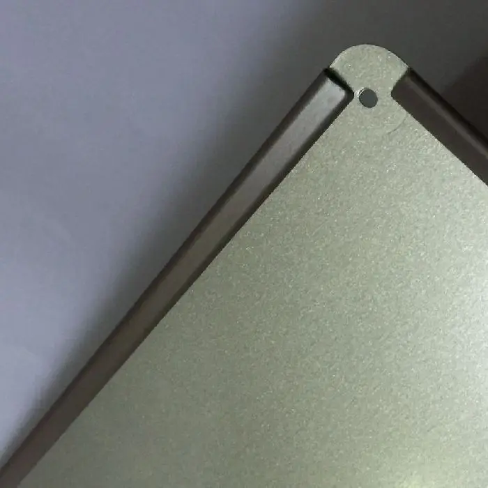 Classic Old Car Retro Metal  Decorative Vintage Tin Sign Cafe Club Garage home Restaurant  Art Painting Iron