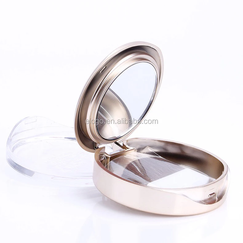 private logo blush 11.JPG