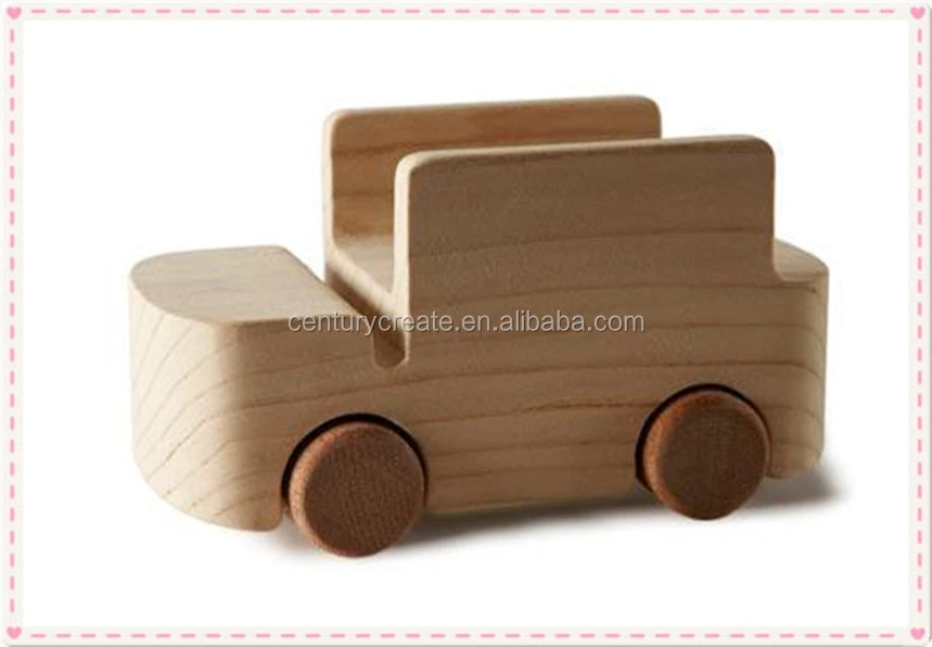 Mini activity wooden Sewing machine toy for kids