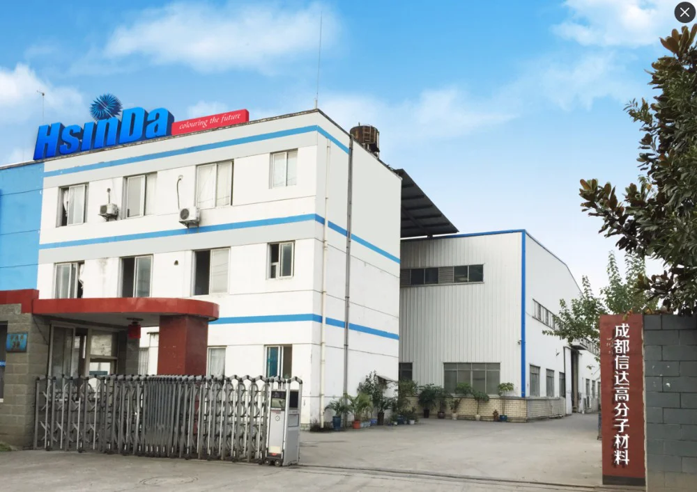 
Leather effect metal finish epoxy polyester powder coating paint 